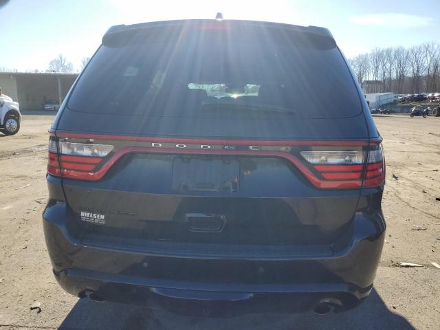 1C4RDHDG2GC484229 Dodge DURANGO LIMITED