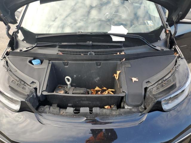 WBY7Z2C5XJVE64698 BMW I3 Bev