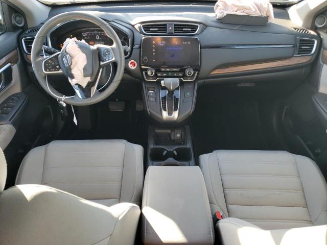 7FARW1H57JE032530 Honda CR-V EX