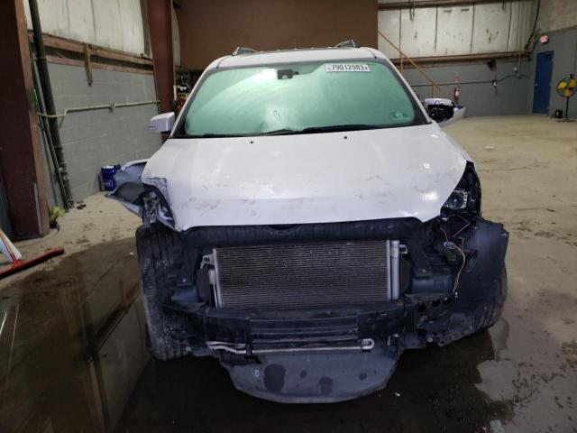 1GKKVSKD9HJ176061 GMC Acadia Limited Slt-2