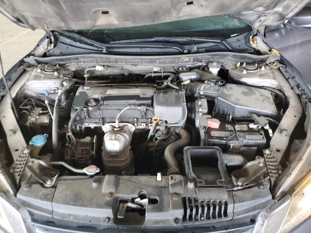 1HGCR2F3XFA090164 Honda ACCORD LX
