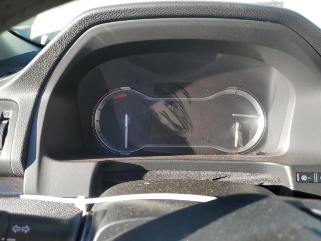 5FPYK3F77JB001062 Honda Ridgeline Rtl