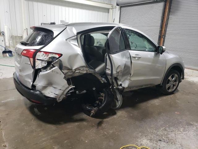3CZRU6H72GM758939 Honda Hr-v Exl