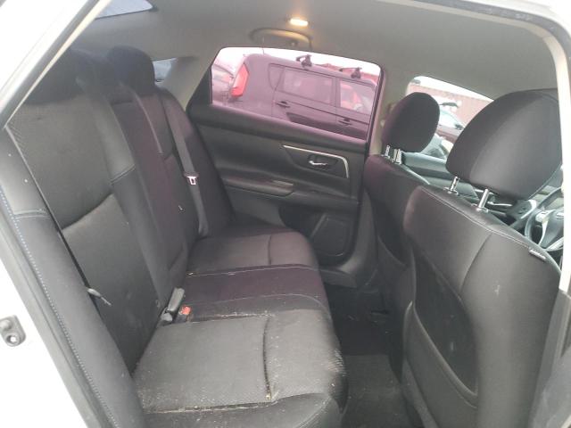 1N4AL3AP9GC240798 Nissan ALTIMA 2.5