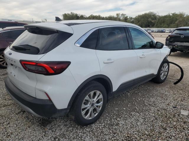 1FMCU0GN7PUA21607 Ford Escape Active