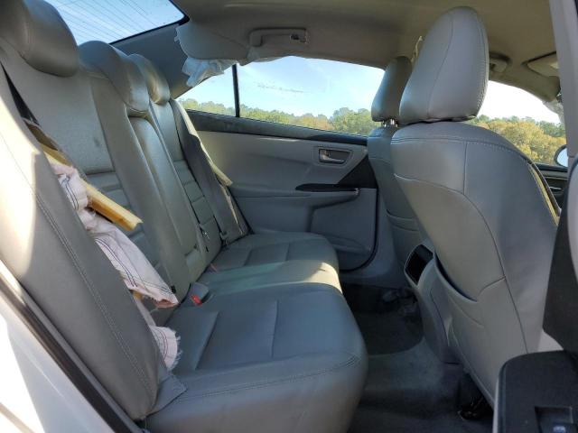 4T1BF1FKXGU146118 Toyota CAMRY LE