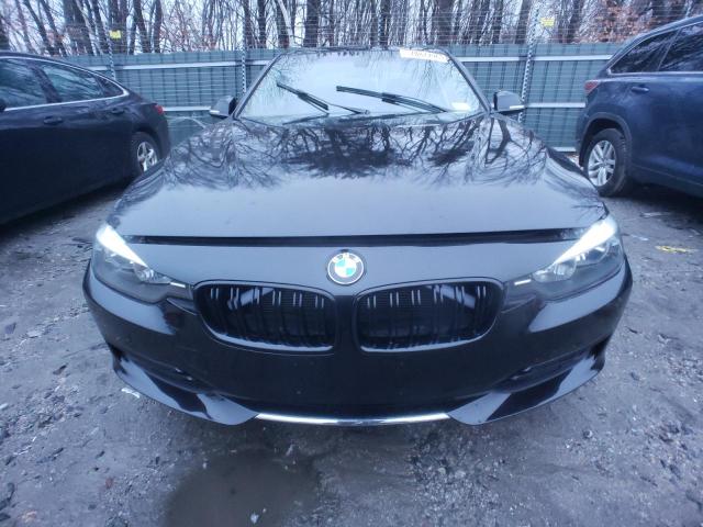 WBA3B5C55EP542086 BMW 328 Xi Sulev