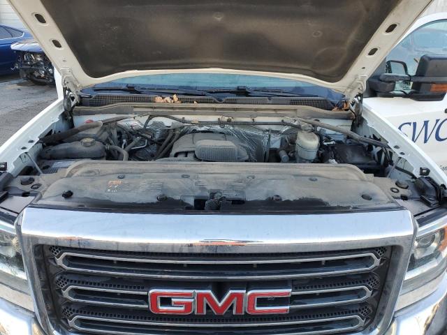 1GD11REG0HF171640 GMC Sierra C2500 Heavy Duty