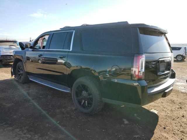 1GKS2HKC2FR526955 GMC Yukon Xl K1500 Slt