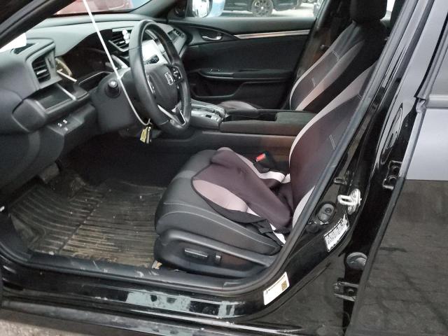 SHHFK7H64LU225631 Honda CIVIC EX