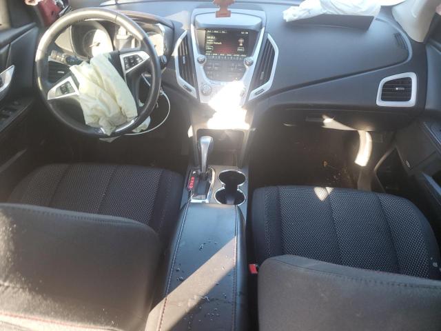 2GKFLRE32F6249607 GMC Terrain Sle