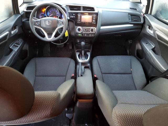 3HGGK5H48LM721358 Honda FIT LX