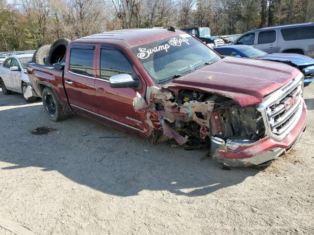 3GTU2NEC1HG210223 GMC Sierra K1500 Slt