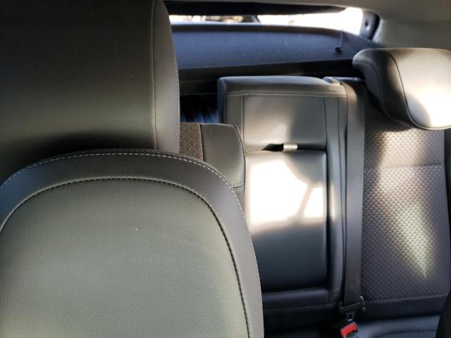 KL4CJASB2KB939425 Buick Encore Preferred