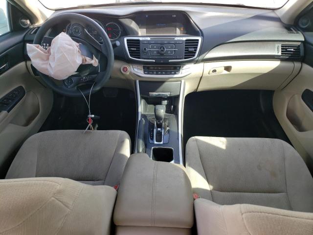 1HGCR2F73EA241735 Honda ACCORD EX