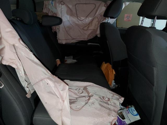 3TMCZ5AN6MM373136 Toyota Tacoma Double Cab
