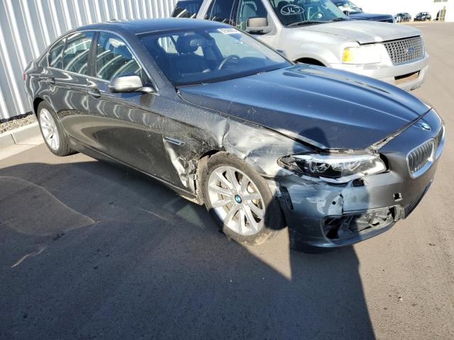 WBA5B3C58ED293068 BMW 535 XI