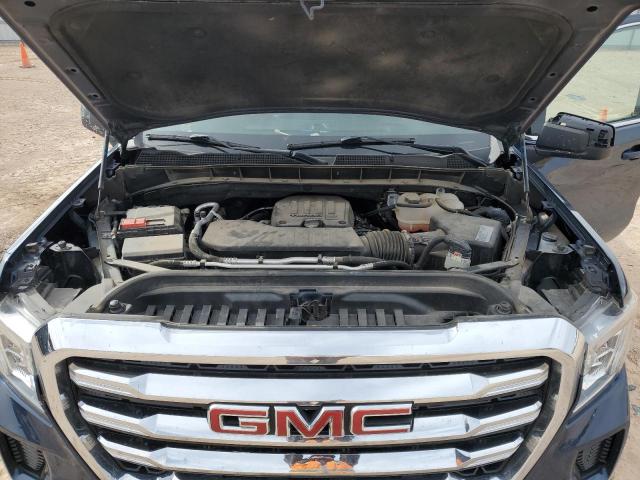 1GTR8BEK0LZ154505 GMC Sierra C1500 Sle