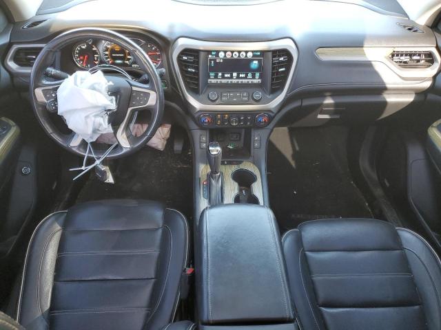 1GKKNPLS0KZ147521 GMC Acadia Denali