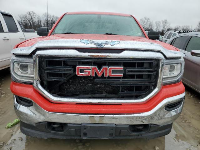3GTU2LEC3GG249057 GMC Sierra K1500
