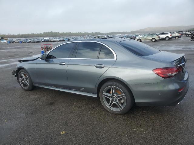 W1KZF8EB4PB119480 Mercedes-Benz E 350 4matic