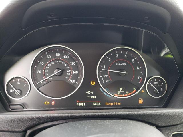 WBA4J1C58JBM11452 BMW 430i Gran Coupe