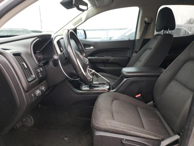 1GTG6CEN5J1134792 GMC CANYON SLE