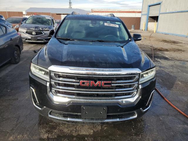 1GKKNUL40PZ149874 GMC ACADIA SLT