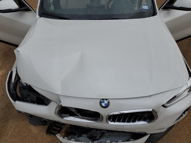 WBXYH9C06L5P43848 BMW X2 Sdrive28i
