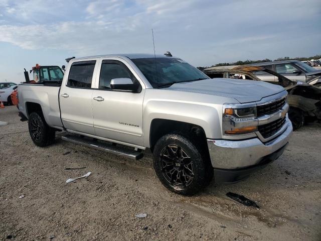 3GCPCREC0HG313425 Chevrolet Silverado C1500 Lt