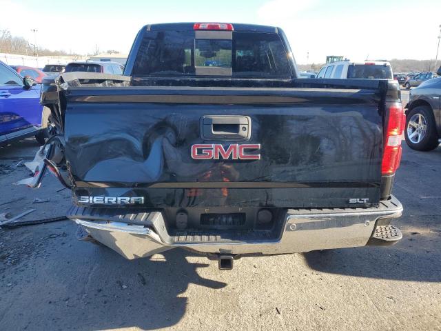 3GTU2VEC3FG405205 GMC Sierra K1500 Slt