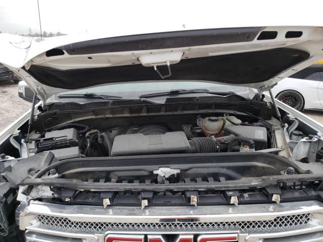 3GTU9DEDXMG248767 GMC Sierra K1500 Slt