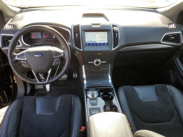 2FMPK4AP4LBA03994 Ford EDGE ST