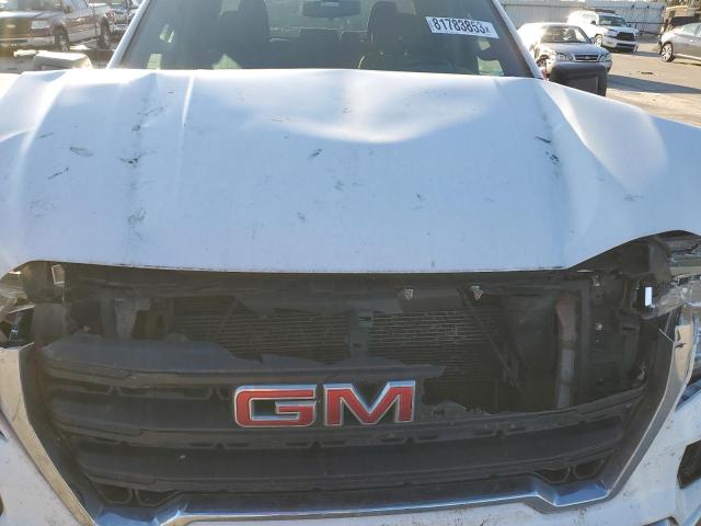1GTR8AEF8LZ243039 GMC Sierra C1500
