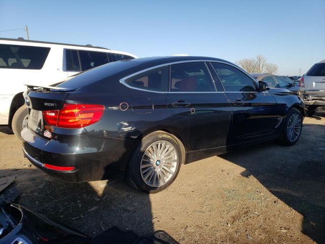 WBA3X5C51FD560881 BMW 328 XIGT