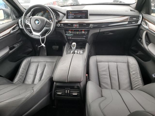 5UXKU0C56H0F99732 BMW X6 Sdrive35i