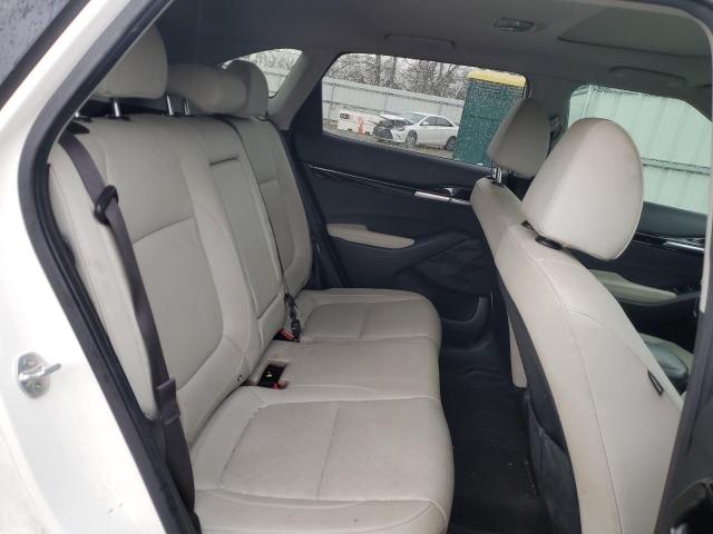 KNDERCAA1M7088445 KIA SELTOS EX