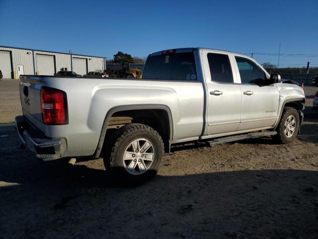 1GTR1UEC1FZ246302 GMC Sierra C1500 Sle