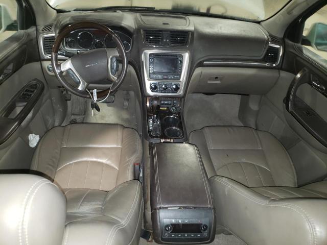 1GKKVTKD3EJ275637 GMC Acadia Denali