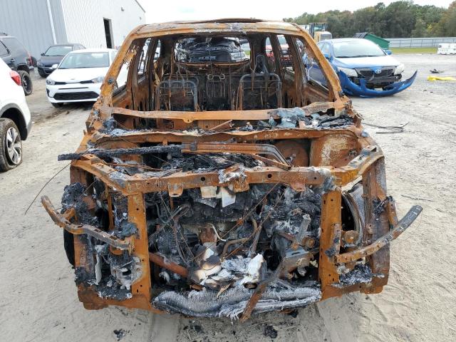 5FNYF5H52LB006564 Honda PILOT EXL