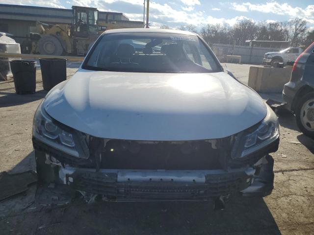 1HGCR2F33HA275756 Honda ACCORD LX