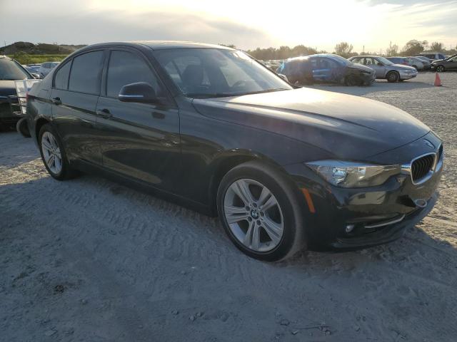 WBA8E9C56GK644209 BMW 328 I Sulev