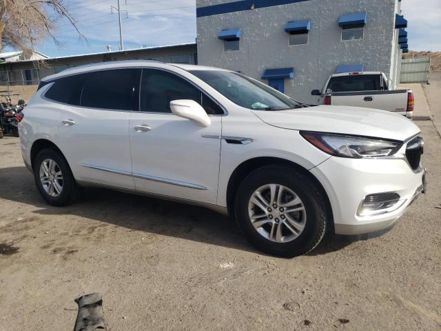 5GAERBKW9KJ282226 Buick Enclave Essence