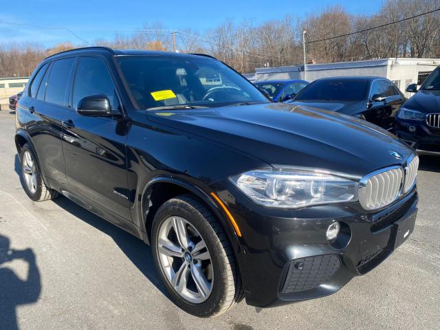 5UXKT0C51J0V98641 BMW X5 Xdr40e