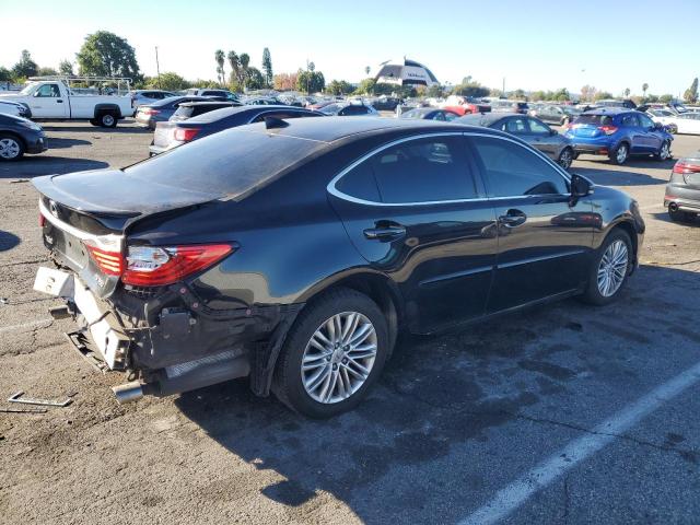 JTHBK1GG6F2179636 Lexus ES 350