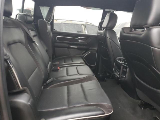 1C6SRFJT4LN106752 RAM 1500 Laie