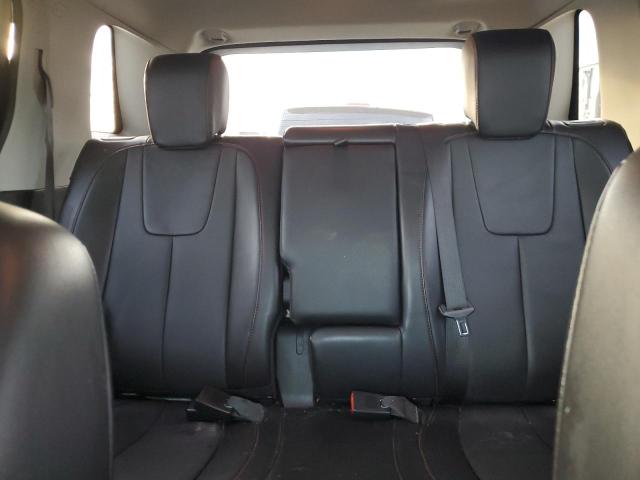 2GKFLZE31F6218574 GMC Terrain Denali