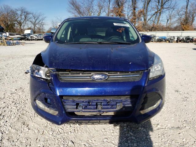 1FMCU9G93GUC88654 Ford ESCAPE SE