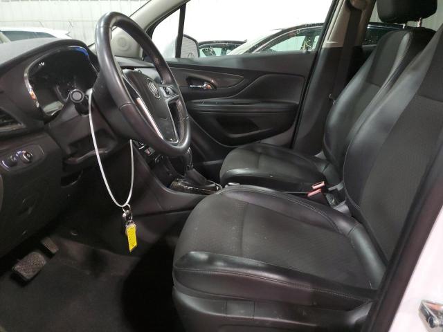 KL4CJASB7JB689548 Buick Encore Preferred