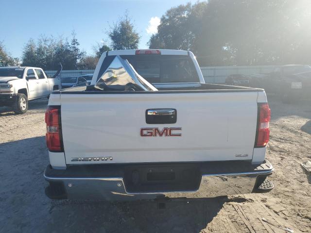 3GTP1MEC2GG367767 GMC Sierra C1500 Sle